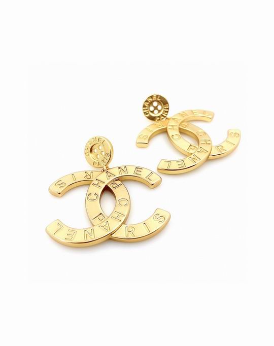 Chanel earring 11lyh276